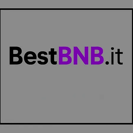 San Giovanni Metro Flat *